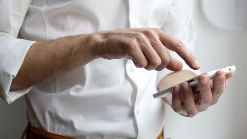 5 consigli per mettere in sicurezza i dispositivi con il Mobile Device Management